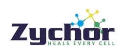 Zychor Biologicals Logo